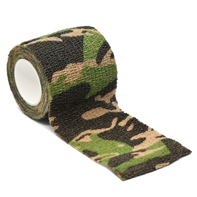 SUZHOU HEALTHLINE MEDICINSKI PROIZVODI CO., LTD