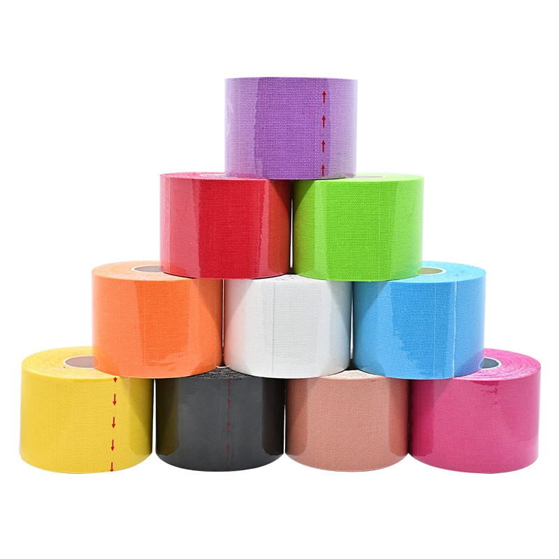 SUZHOU HEALTHLINE MEDICINSKI PROIZVODI CO., LTD