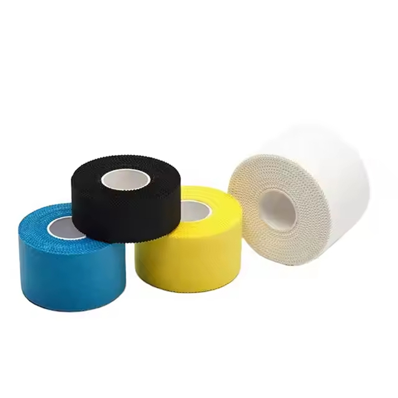 SUZHOU HEALTHLINE MEDICINSKI PROIZVODI CO., LTD