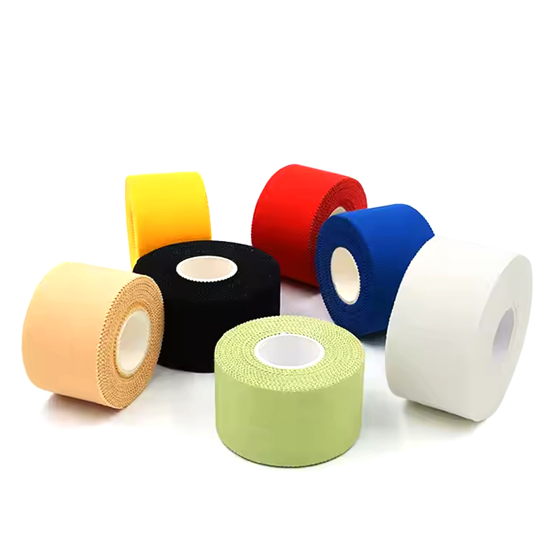 SUZHOU HEALTHLINE MEDICINSKI PROIZVODI CO., LTD