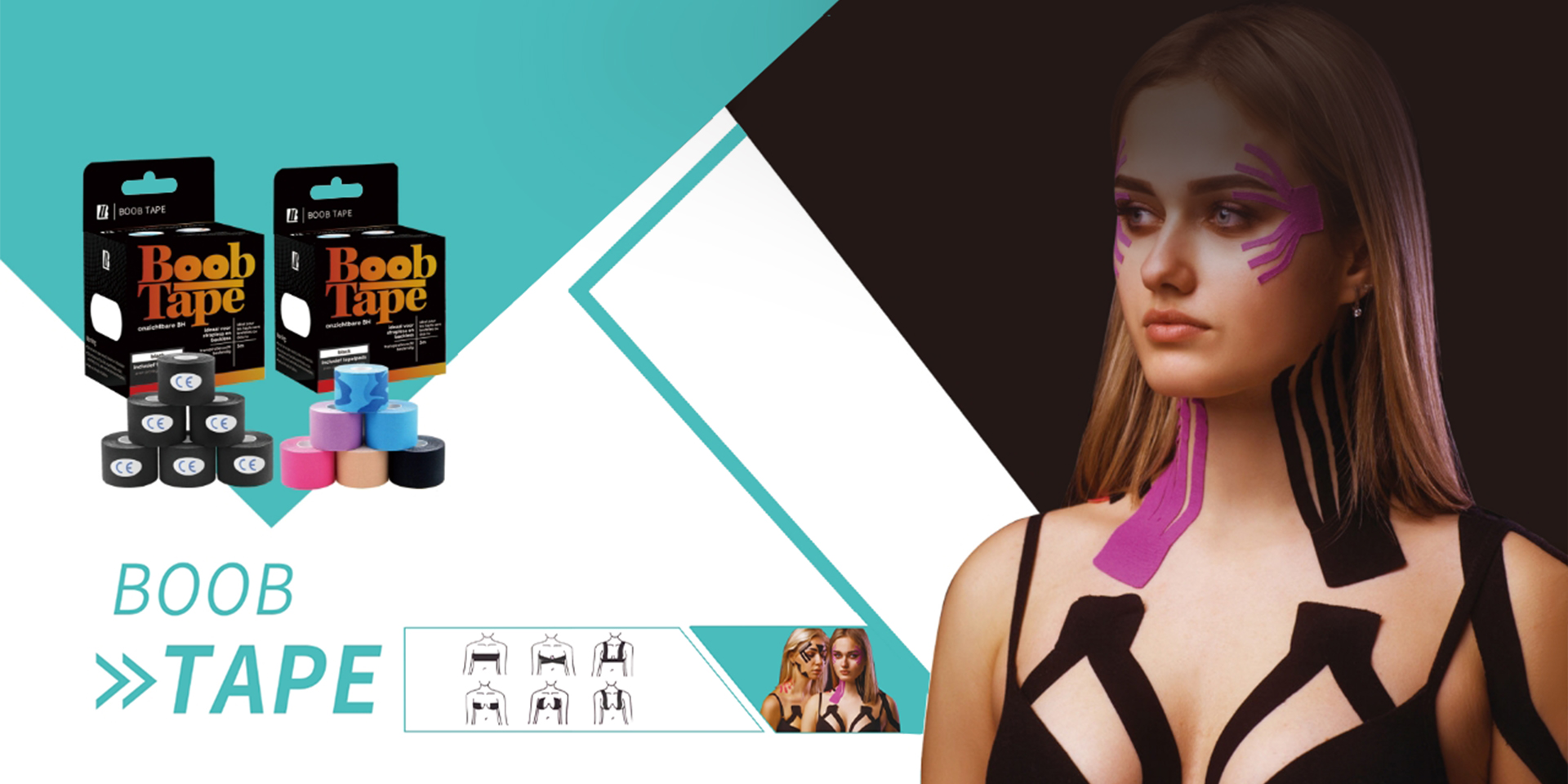 SUZHOU HEALTHLINE MEDICINSKI PROIZVODI CO., LTD