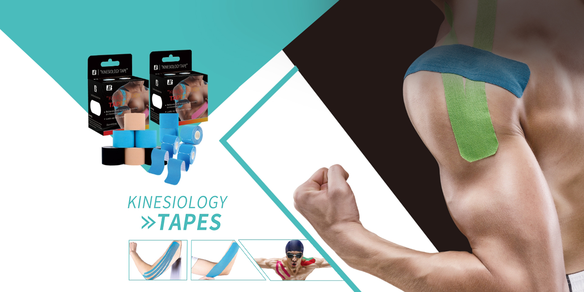 SUZHOU HEALTHLINE MEDICINSKI PROIZVODI CO., LTD