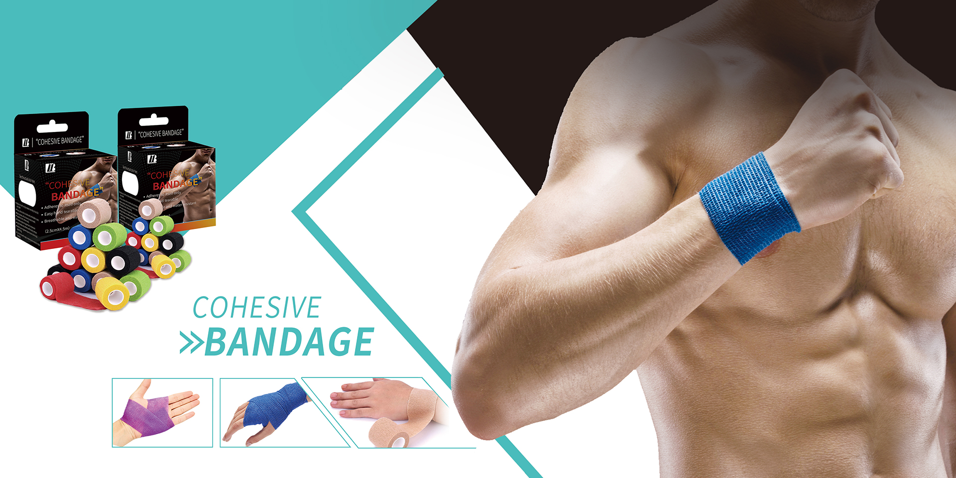 SUZHOU HEALTHLINE MEDICINSKI PROIZVODI CO., LTD