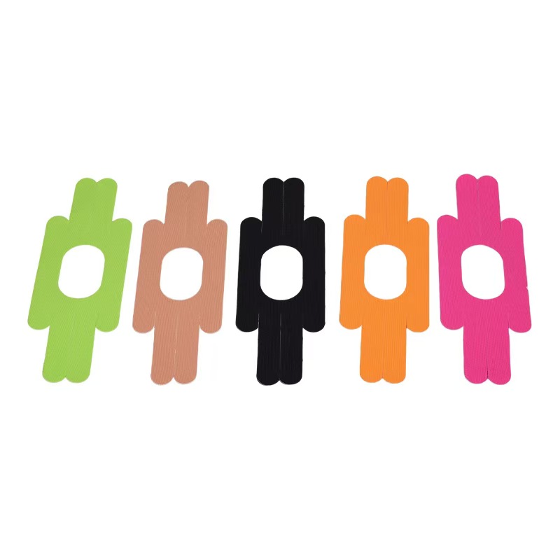 Kineziološka traka za koljena