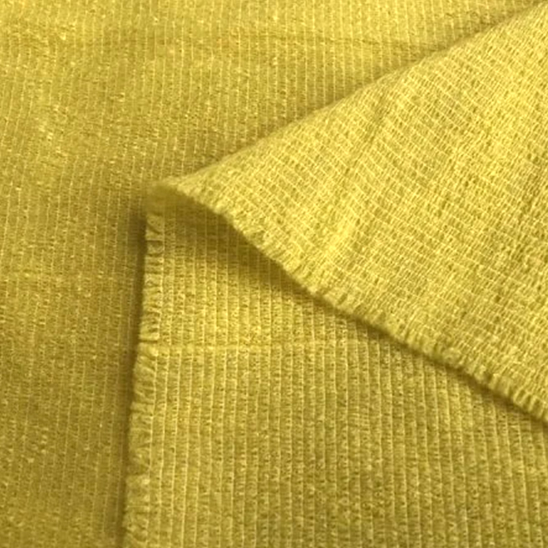 PP netkani elastični materijal za kohezivni zavoj