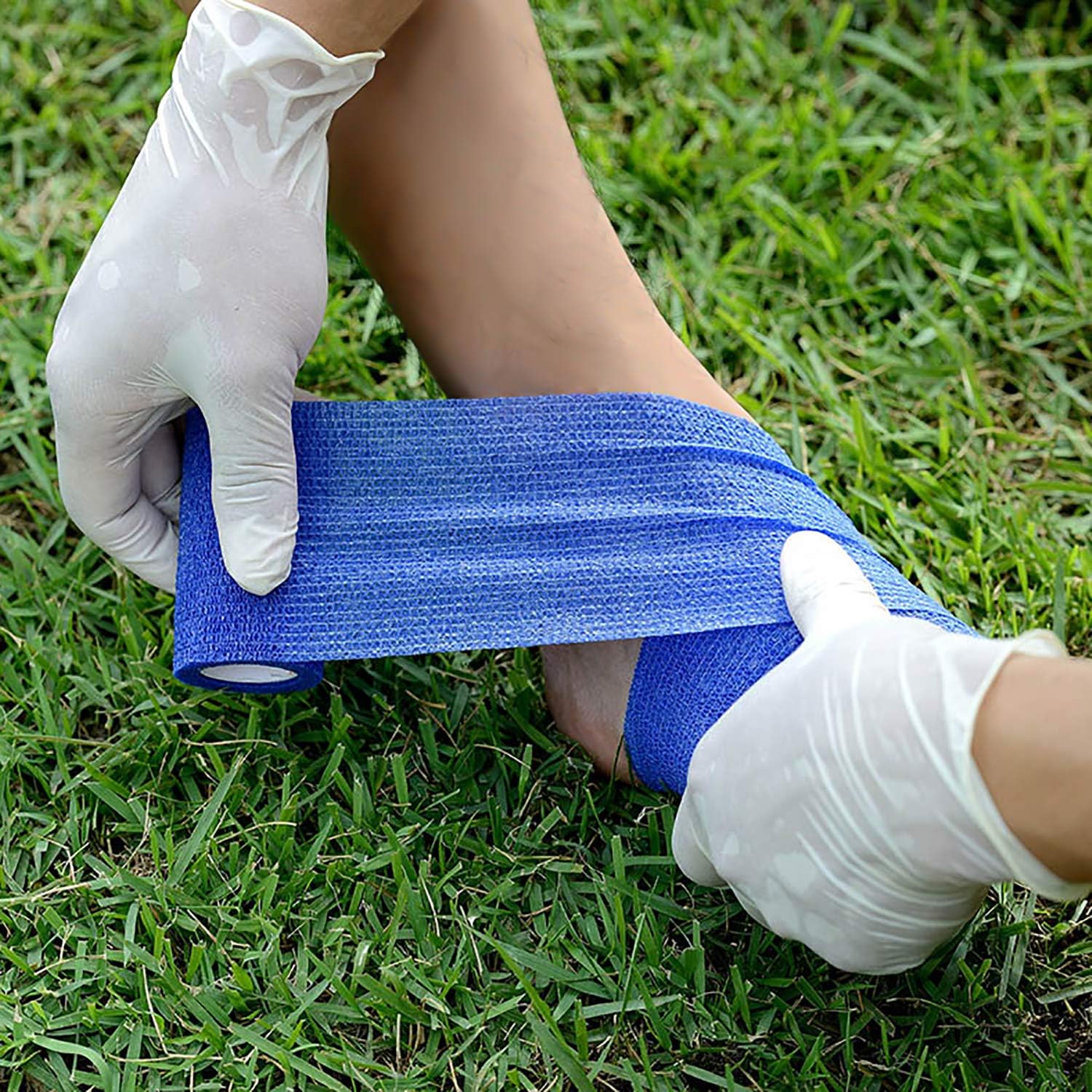 SUZHOU HEALTHLINE MEDICINSKI PROIZVODI CO., LTD