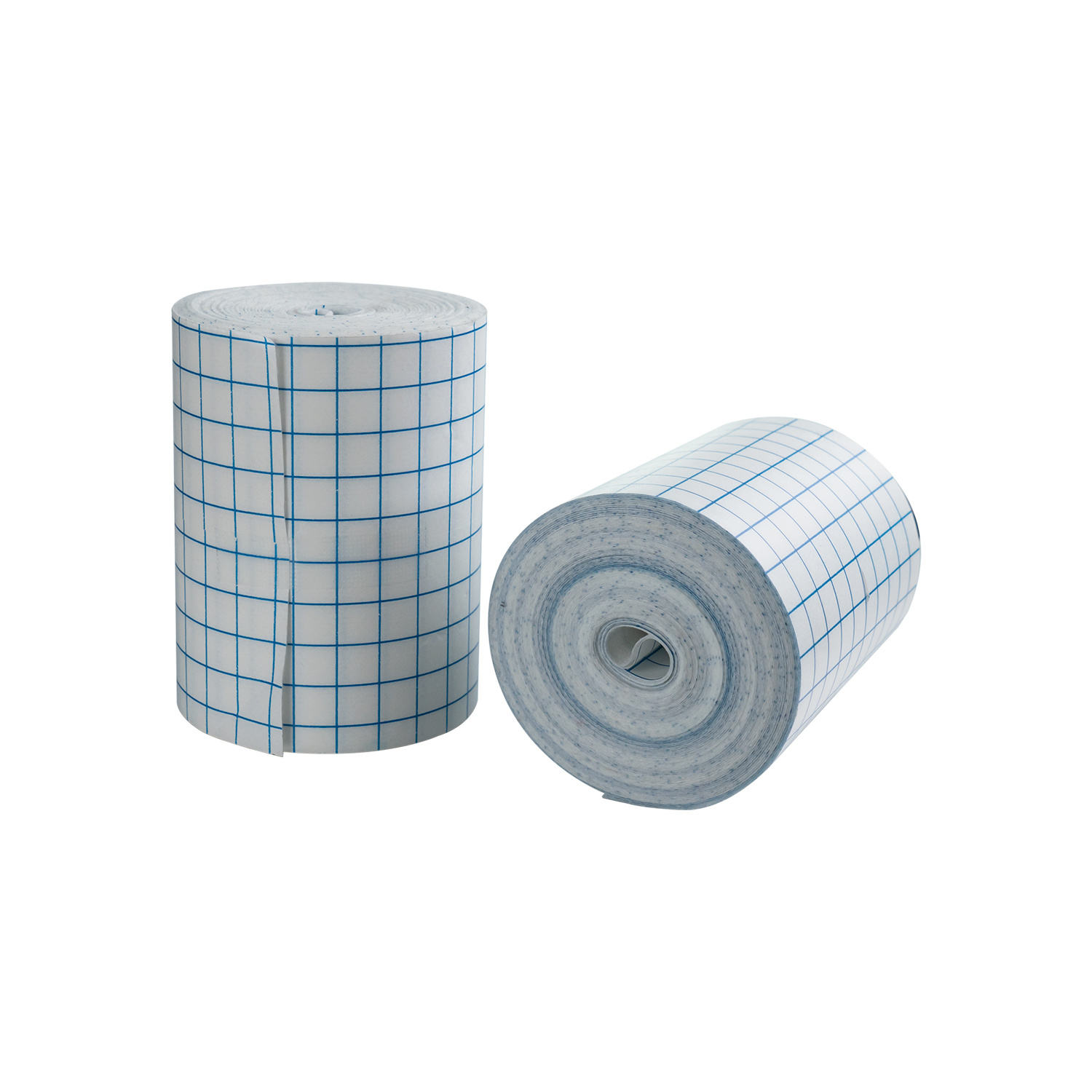 SUZHOU HEALTHLINE MEDICINSKI PROIZVODI CO., LTD