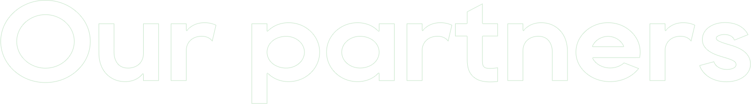 SUZHOU HEALTHLINE MEDICINSKI PROIZVODI CO., LTD